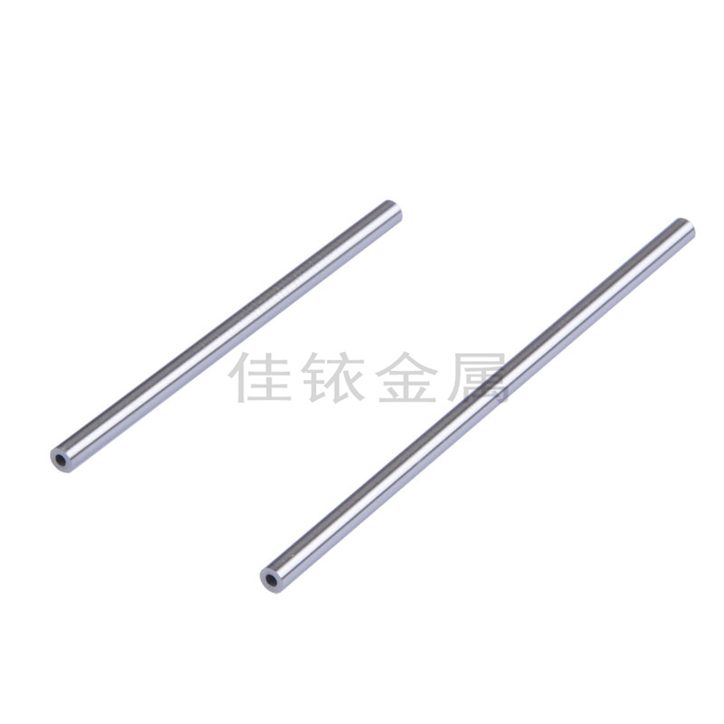 YUYAOJIAYImetal products introduce to you: beryllium rod